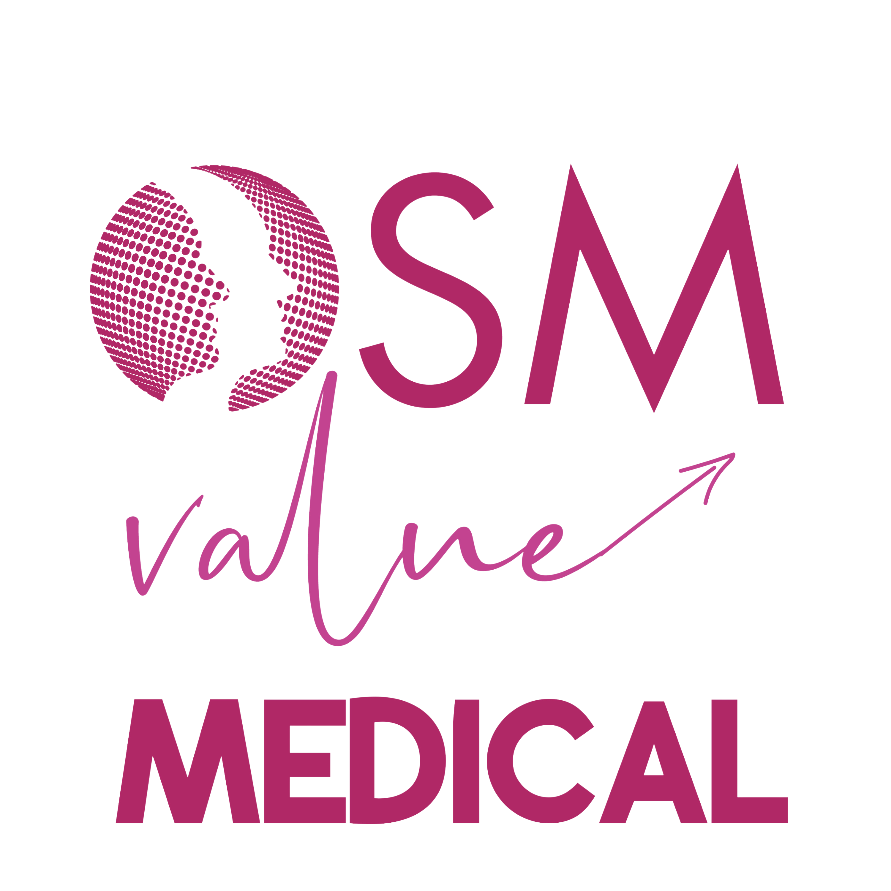 OSM Value Medical